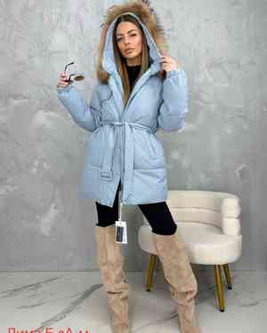 Изображение 1