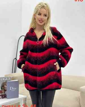 Изображение 1