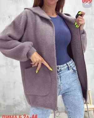 Изображение 1