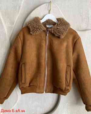 Изображение 1