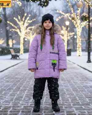 Изображение 1