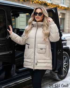 Изображение 1