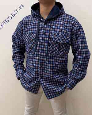 Изображение 1