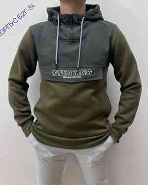 Изображение 1