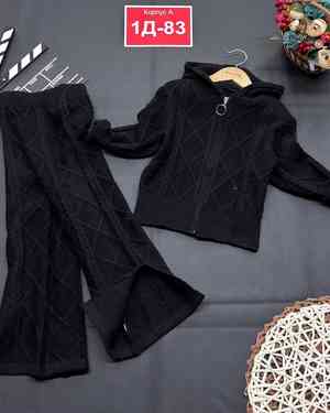 Изображение 1