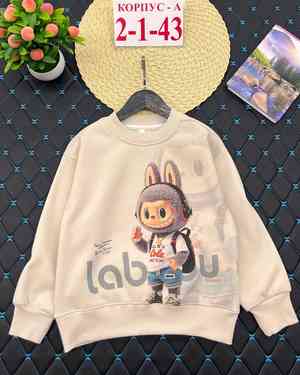 Изображение 1