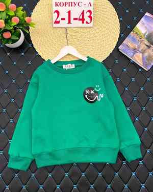 Изображение 1