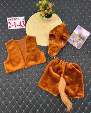 Изображение 1