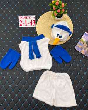 Изображение 1