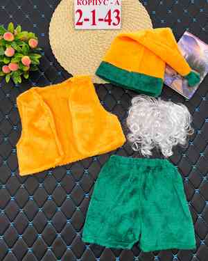 Изображение 1