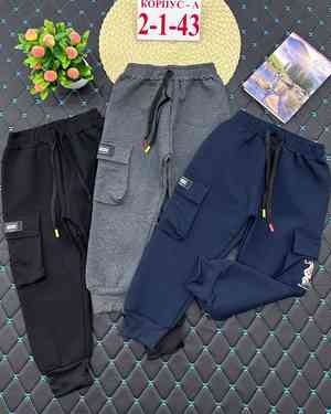 Изображение 1