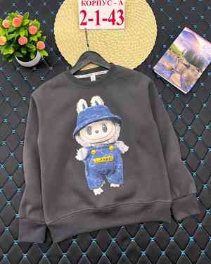 Изображение 1