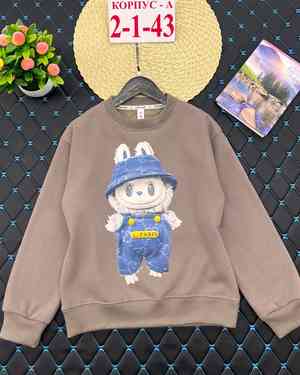 Изображение 1