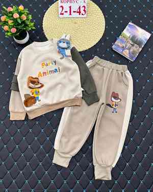 Изображение 1