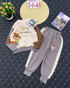 Изображение 1