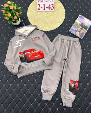 Изображение 1