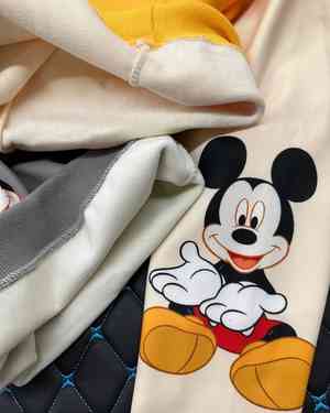 Изображение 1