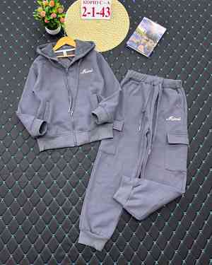 Изображение 1