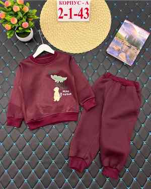 Изображение 1