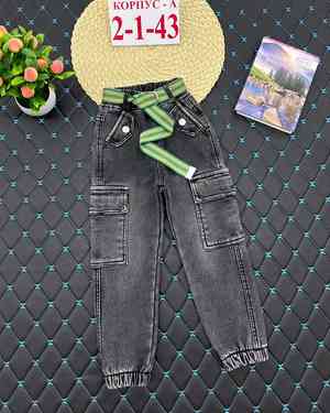 Изображение 1