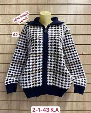 Изображение 1