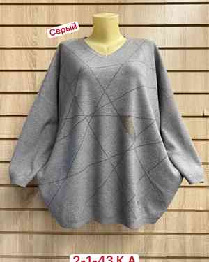 Изображение 1