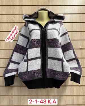 Изображение 1