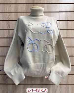 Изображение 1