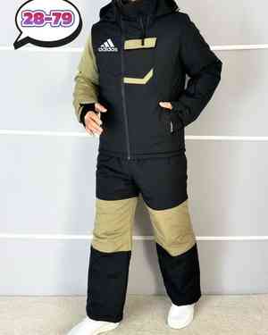 Изображение 1