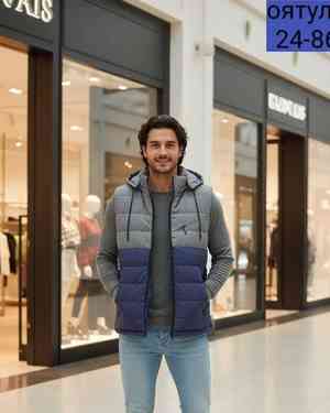 Изображение 1