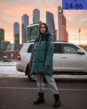 Изображение 1