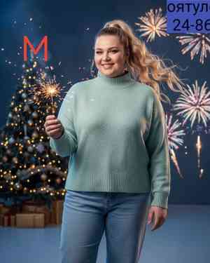 Изображение 1