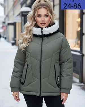 Изображение 1