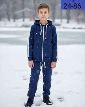 Изображение 1