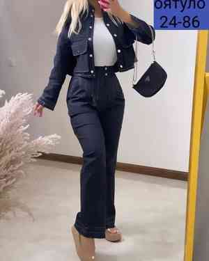 Изображение 1