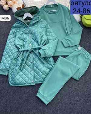 Изображение 1