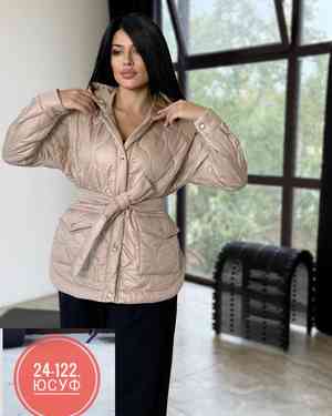 Изображение 1