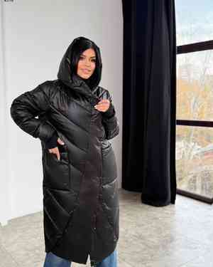 Изображение 1