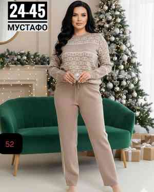 Изображение 1