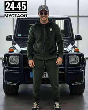 Изображение 1