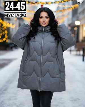 Изображение 1