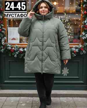 Изображение 1