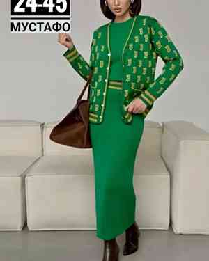 Изображение 1