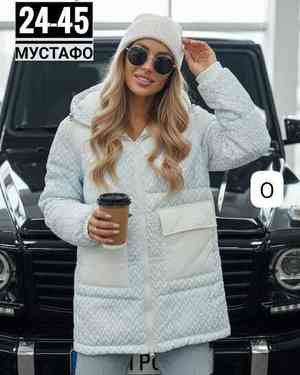 Изображение 1