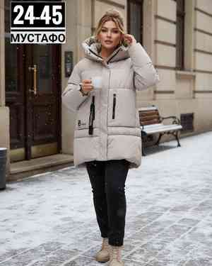 Изображение 1