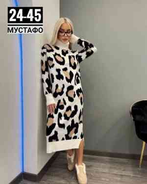 Изображение 1