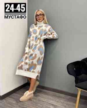 Изображение 1