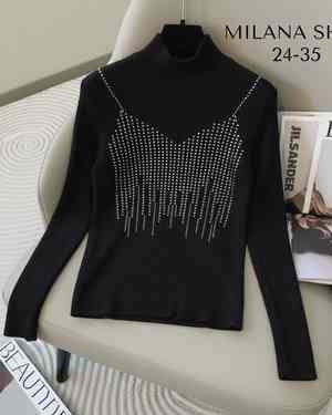 Изображение 1