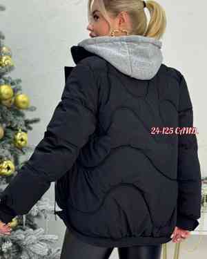 Изображение 1