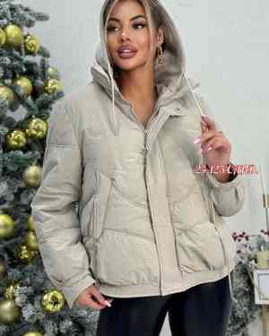 Изображение 1